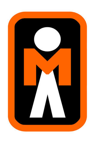 Men's Grooming & Lifestyle Lounge