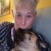 Irene Stern (@imstern174) Twitter profile photo Irene Stern (@imstern174) Twitter profile photo