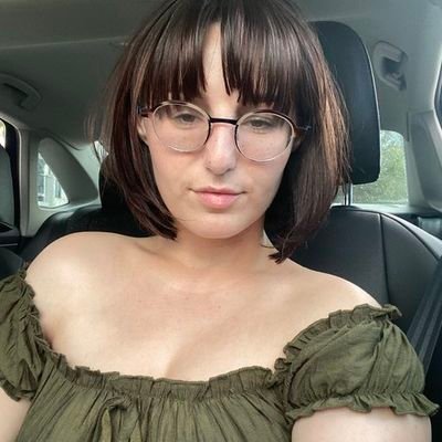 DM FOR MY MENU DADDIES Am
available for legit meetup and sell naughty content Dropbox facetime
💋❤️🥒💋