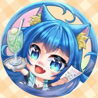 作牙 法海 (@ho_kaisak) 's Twitter Profile