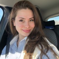 Melis (@melisaytekinnn) 's Twitter Profile Photo Melis (@melisaytekinnn) 's Twitter Profile Photo