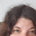 S_v (@kaninhelge) Twitter profile photo S_v (@kaninhelge) Twitter profile photo