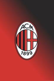 AC_Milanews's profile picture. milanews is the twitter of website another way for you to interact with the most updated news of Milan.