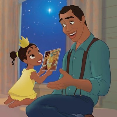 nxnyy_3's profile picture. 🐍