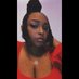 💥 (@brwnskinqueen_) Twitter profile photo 💥 (@brwnskinqueen_) Twitter profile photo