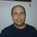 Roberto Ronconi (@ronconi) Twitter profile photo Roberto Ronconi (@ronconi) Twitter profile photo