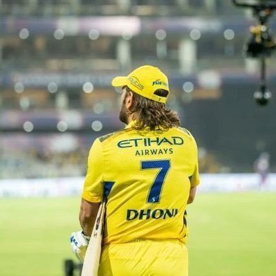 Spider_Manishi's profile picture. 𝗖𝗿𝗲𝗮𝘁𝗶𝗻𝗴 𝗮 𝗹𝗶𝗳𝗲, 𝗜 𝗹𝗼𝘃𝗲 ❤️