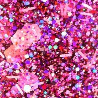 InterinaSinPurpurina (@inter_purpurina) 's Twitter Profile Photo