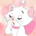 anika (@fairytaleanika) Twitter profile photo anika (@fairytaleanika) Twitter profile photo