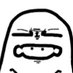TheTheDucc (@thetheducc) Twitter profile photo TheTheDucc (@thetheducc) Twitter profile photo