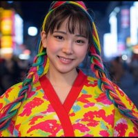 ぽぽろん (@popolo0) 's Twitter Profile Photo ぽぽろん (@popolo0) 's Twitter Profile Photo