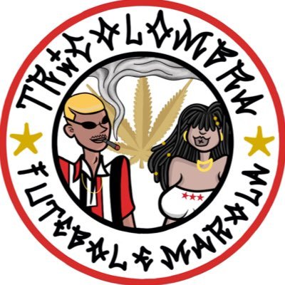 Coletivo de Tricolores que lutam pela liberdade de torcer e fazer fumaça 🍁🍻 | Não somos torcida organizada ❌ | Contato: tricolombraoficial@gmail.com