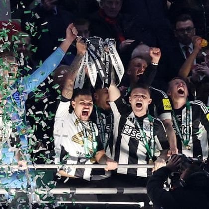 Magpie_ranger's profile picture. 