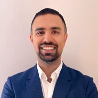 TokhiAshraf (@tokhiashraf) 's Twitter Profile