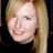 Sandra Ballentine