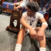 Jaiden Simmons (@_therealjayy5) 's Twitter Profile Photo Jaiden Simmons (@_therealjayy5) 's Twitter Profile Photo
