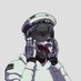 ๐๐๐๐ ๐ชฝ (@kinolabz) Twitter profile photo ๐๐๐๐ ๐ชฝ (@kinolabz) Twitter profile photo