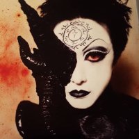 Daily Hora (@horadaily) 's Twitter Profile Photo Daily Hora (@horadaily) 's Twitter Profile Photo