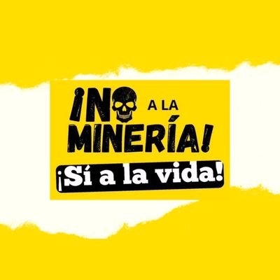 Cristinitamruiz's profile picture. Mortal 🥴 y Petiza.