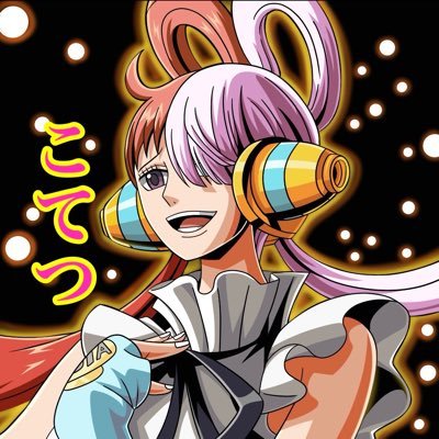 yowame_ciel's profile picture. 立ち回り終わってるなう Ɇ₲θì₴₮▶︎ Ⱡł฿ɆⱤ₮₳₴▶︎ Classy࿐ヘッダーはもぶちゃんに文句💢💢