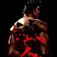 ⧼⊰浪⊱⧽ 𝙍𝙖𝙮𝙣𝙤𝙧 ⧼⊰浪⊱⧽ (@boss_raynor) 's Twitter Profile Photo ⧼⊰浪⊱⧽ 𝙍𝙖𝙮𝙣𝙤𝙧 ⧼⊰浪⊱⧽ (@boss_raynor) 's Twitter Profile Photo