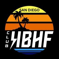 Director, Jonte Berry and Coach Mac Johnson (@hbhfsandiego) 's Twitter Profile