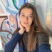 Alice de la Valle (@alice23589) Twitter profile photo Alice de la Valle (@alice23589) Twitter profile photo
