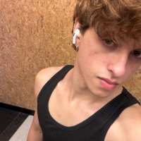 Almeida (@ofalmeidax) 's Twitter Profile