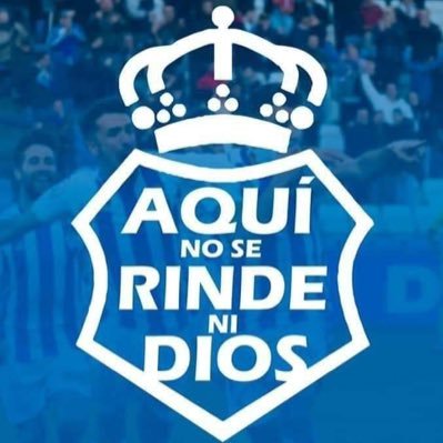 CONTENIDO DEL RECRE Y DE NADA MÁS.