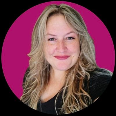 🧠 Human Experience by Design
✨ Gen AI advocate
🌻 Creative ADHD 'er
❣️Emotional AI