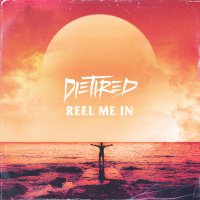 Die Tired (@dietiredband) 's Twitter Profile
