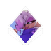 โโใ๐๐ค๐ง๐ก๐'๐จ ๐๐ง๐๐๐ฉ๐๐จ๐ฉ ๐๐๐๐๐ใโโ (@suitrymystery) Twitter profile photo โโใ๐๐ค๐ง๐ก๐'๐จ ๐๐ง๐๐๐ฉ๐๐จ๐ฉ ๐๐๐๐๐ใโโ (@suitrymystery) Twitter profile photo