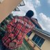 ayomide (@ayeguccii) Twitter profile photo ayomide (@ayeguccii) Twitter profile photo