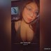 Deanna (@xdeannax_) Twitter profile photo Deanna (@xdeannax_) Twitter profile photo