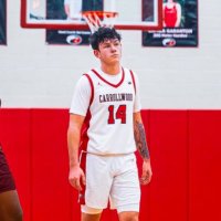 Logan Kanicki 2025 (@kanicki2025) 's Twitter Profile