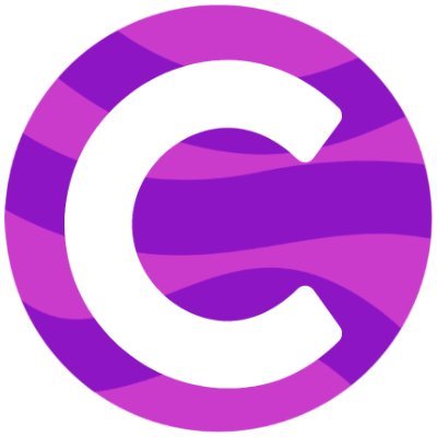 #1 Gaming Community with undetected quality cheats with over 150,000 customers!