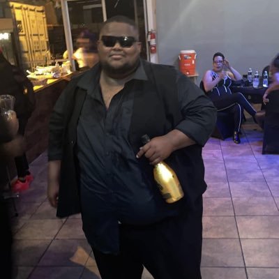 Fatboii856's profile picture. 