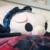 お腹の空いたサムギョプサル🐷🇰🇷🎶정우주 (@kpop08842961592) Twitter profile photo お腹の空いたサムギョプサル🐷🇰🇷🎶정우주 (@kpop08842961592) Twitter profile photo