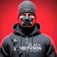 Black Fusion 👑 (Ø,G) (@black_fusion_) 's Twitter Profile