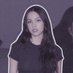 Olivia Rodrigo Charts! (@livcharts) Twitter profile photo Olivia Rodrigo Charts! (@livcharts) Twitter profile photo