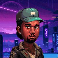 CoinYe (@coinye_westt) 's Twitter Profile Photo CoinYe (@coinye_westt) 's Twitter Profile Photo