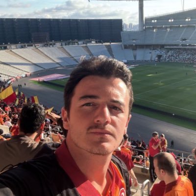 trkcngl's profile picture. Mak müh. %51 futbol biraz da laga luga. GS GS GS Realist,rasyonel.