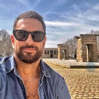 Frankdavid (@frankdavid63055) 's Twitter Profile