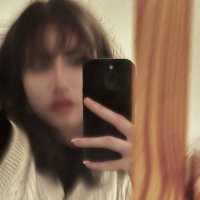 izzy (@valfcos) 's Twitter Profile