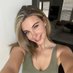 MILY Groonve (@milygroonve) Twitter profile photo MILY Groonve (@milygroonve) Twitter profile photo