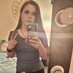 Serena-Pli (@pinkpearltwitch) Twitter profile photo Serena-Pli (@pinkpearltwitch) Twitter profile photo