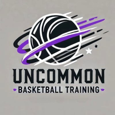Uncommon Basketball Profile