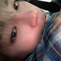 elen ࣪ ִֶָ☾. (@bootifulbin) 's Twitter Profile Photo elen ࣪ ִֶָ☾. (@bootifulbin) 's Twitter Profile Photo