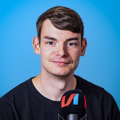@SanderJanssen95