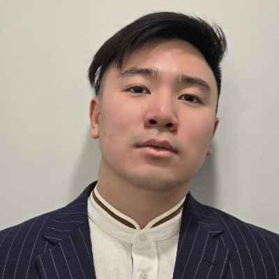 Newschool_Boost's profile picture. LockedIn AI CEO

Killing inefficiency in job market

Pioneered AI hack in live interview 🤫

NYU